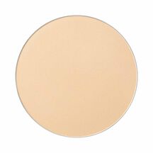 REPUESTO STUDIO FIX POWDER (BASE EN POLVO COBERTURA MEDIA A COMPLETA)